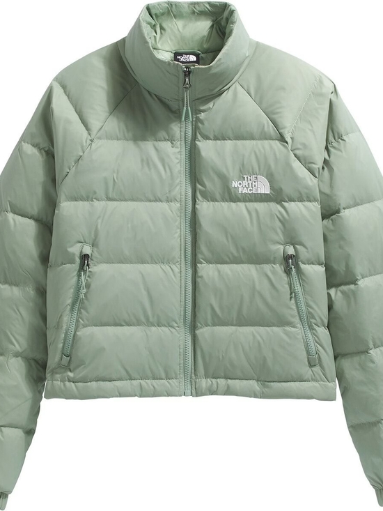 The North Face Jackets & Blazers - The North Face Hydrenalite Down Jacket - Women's LIKE NEW SIZE XL
